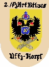 Wappen.jpg