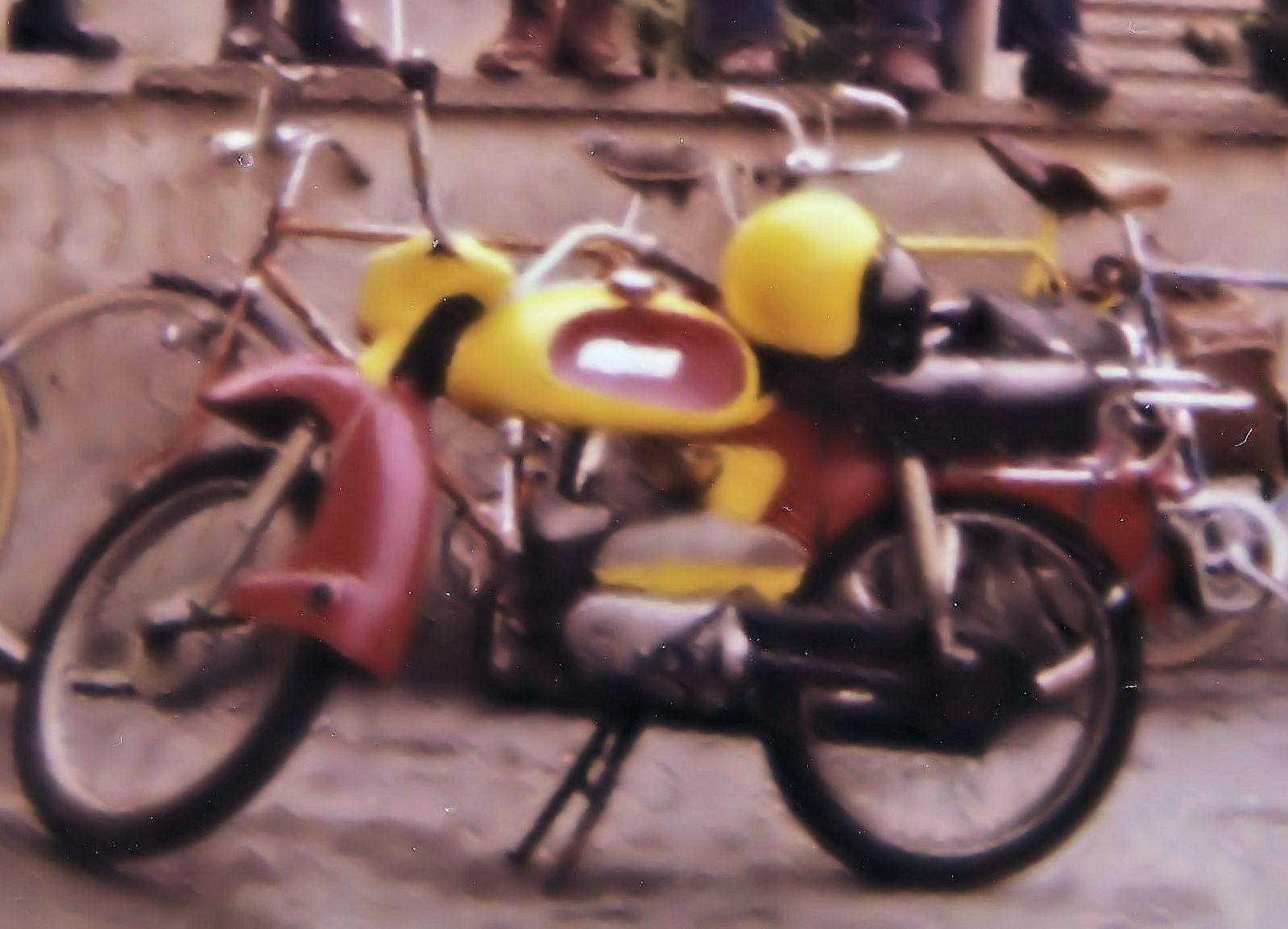 ahn1972-1976.gif