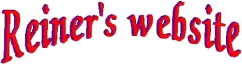 reinersws.jpg