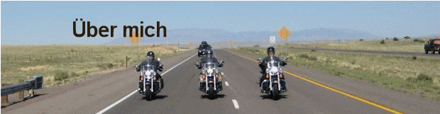 �ber mich